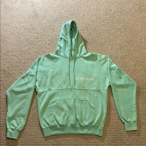 Outer Banks Sweatshirt